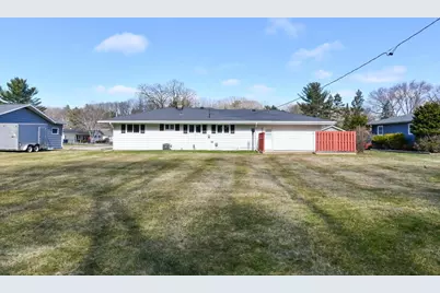 257 Mohawk Road, Janesville, WI 53545 - Photo 38