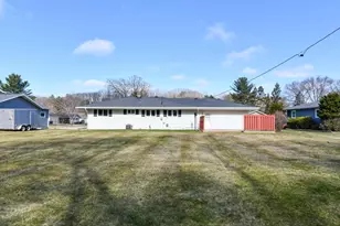 257 Mohawk Rd, Janesville, WI 53545 - Photo 38