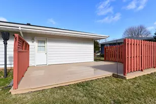 257 Mohawk Rd, Janesville, WI 53545 - Photo 38