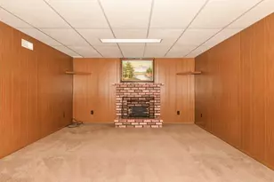 257 Mohawk Rd, Janesville, WI 53545 - Photo 30