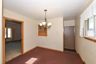257 Mohawk Rd, Janesville, WI 53545 - Photo 18
