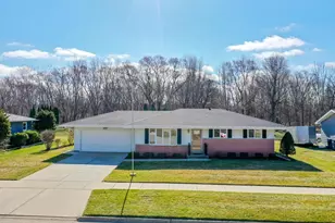 257 Mohawk Rd, Janesville, WI 53545 - Photo 4