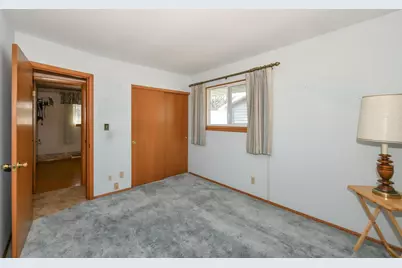 257 Mohawk Road, Janesville, WI 53545 - Photo 22