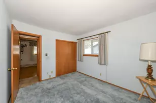 257 Mohawk Rd, Janesville, WI 53545 - Photo 22