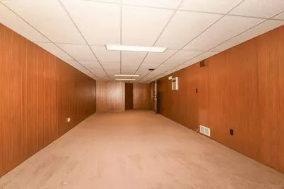 257 Mohawk Road, Janesville, WI 53545 - Photo 28