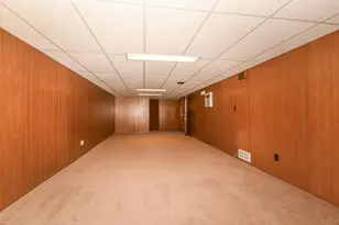 257 Mohawk Rd, Janesville, WI 53545 - Photo 28