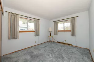 257 Mohawk Rd, Janesville, WI 53545 - Photo 24