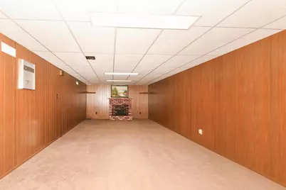 257 Mohawk Road, Janesville, WI 53545 - Photo 26