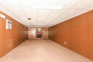 257 Mohawk Rd, Janesville, WI 53545 - Photo 26