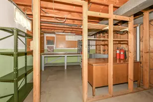 257 Mohawk Rd, Janesville, WI 53545 - Photo 32