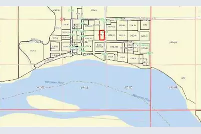 33564 Fulton Street, Lone Rock, WI 53556 - Photo 24