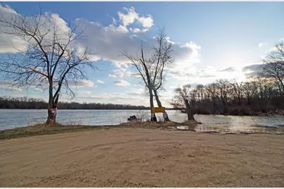 33564 Fulton Street, Lone Rock, WI 53556 - Photo 22