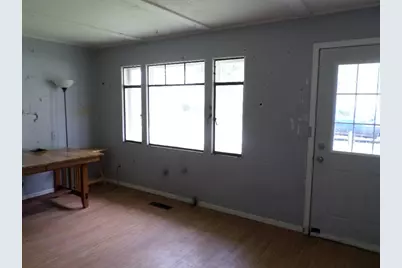509 Curry Street, Tomah, WI 54660 - Photo 2