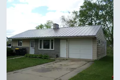 509 Curry Street, Tomah, WI 54660 - Photo 18