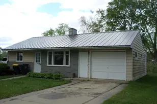 509 Curry St, Tomah, WI 54660 - Photo 18