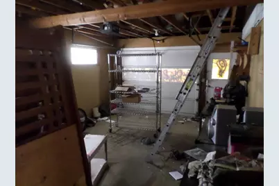 509 Curry Street, Tomah, WI 54660 - Photo 10