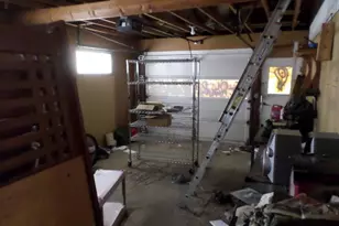 509 Curry St, Tomah, WI 54660 - Photo 10