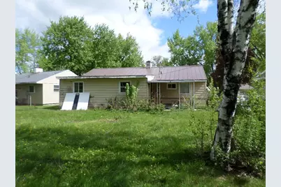 509 Curry Street, Tomah, WI 54660 - Photo 20
