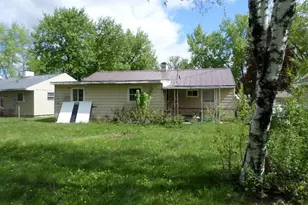 509 Curry St, Tomah, WI 54660 - Photo 20