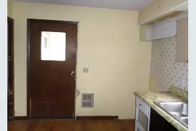 509 Curry Street, Tomah, WI 54660 - Photo 6