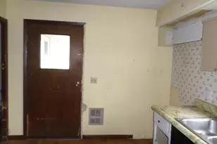 509 Curry St, Tomah, WI 54660 - Photo 6