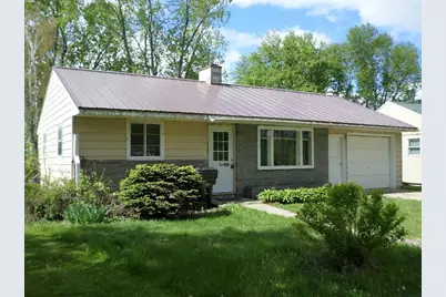 509 Curry Street, Tomah, WI 54660 - Photo 1