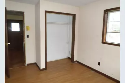 509 Curry Street, Tomah, WI 54660 - Photo 8