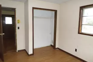 509 Curry St, Tomah, WI 54660 - Photo 8