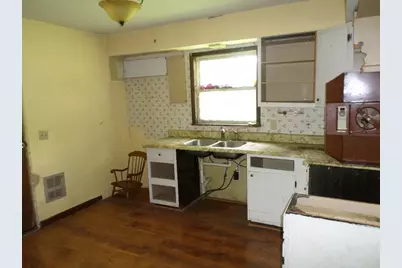 509 Curry Street, Tomah, WI 54660 - Photo 6