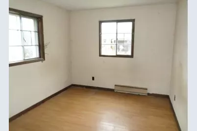 509 Curry Street, Tomah, WI 54660 - Photo 20