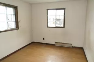 509 Curry St, Tomah, WI 54660 - Photo 20