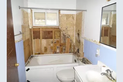 509 Curry Street, Tomah, WI 54660 - Photo 18