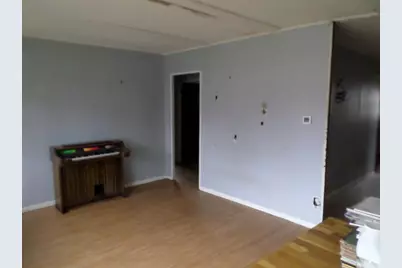 509 Curry Street, Tomah, WI 54660 - Photo 4