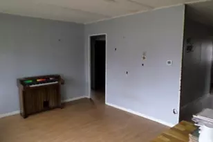 509 Curry St, Tomah, WI 54660 - Photo 4