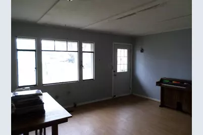 509 Curry Street, Tomah, WI 54660 - Photo 2