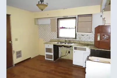 509 Curry Street, Tomah, WI 54660 - Photo 16