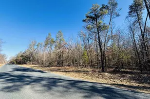 3059 10th Ct, Springville, WI 53936 - Photo 1