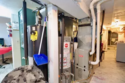 333 Robert Street, Fort Atkinson, WI 53538 - Photo 20