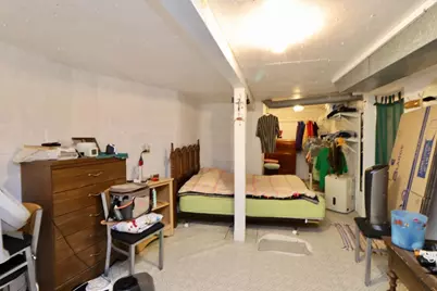 333 Robert Street, Fort Atkinson, WI 53538 - Photo 16