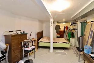 333 Robert St, Fort Atkinson, WI 53538 - Photo 16