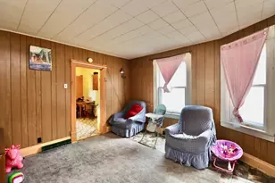 333 Robert St, Fort Atkinson, WI 53538 - Photo 2