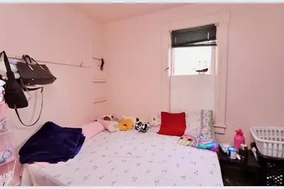 333 Robert Street, Fort Atkinson, WI 53538 - Photo 6