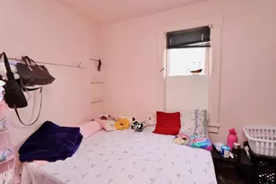 333 Robert St, Fort Atkinson, WI 53538 - Photo 6