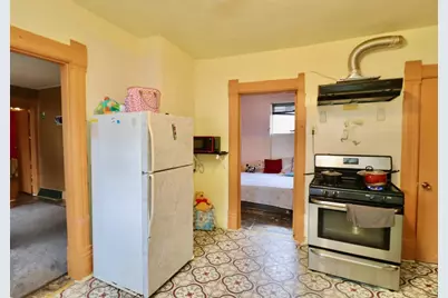 333 Robert Street, Fort Atkinson, WI 53538 - Photo 10