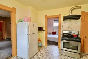 333 Robert St, Fort Atkinson, WI 53538 - Photo 10