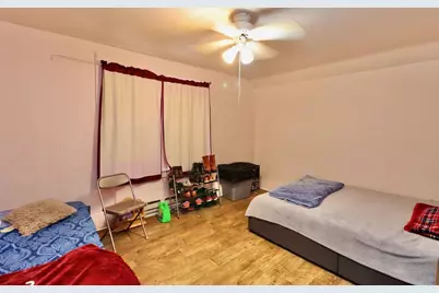 333 Robert Street, Fort Atkinson, WI 53538 - Photo 14