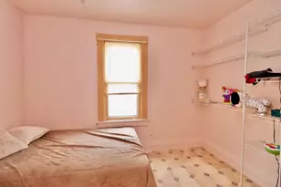 333 Robert St, Fort Atkinson, WI 53538 - Photo 4