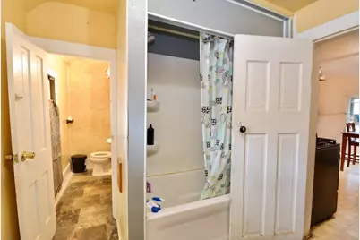 333 Robert Street, Fort Atkinson, WI 53538 - Photo 12