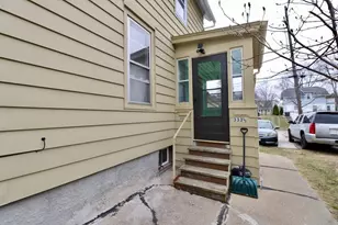 333 Robert St, Fort Atkinson, WI 53538 - Photo 8