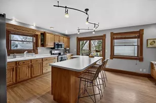 309 W Clarence St, Ridgeville, WI 53533 - Photo 26